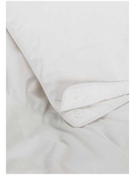 Couette été Pyrenex Papeete