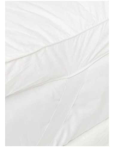Sur-matelas en duvet naturel Pyrenex...