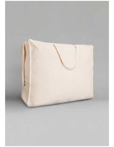 Sur-matelas en duvet naturel Pyrenex...