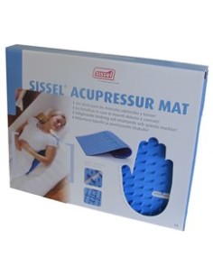 Tapis à picots Acupressur 2