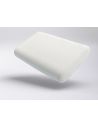 Oreiller Geltex Traditionnal