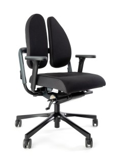 Siège ergonomique Xenium...
