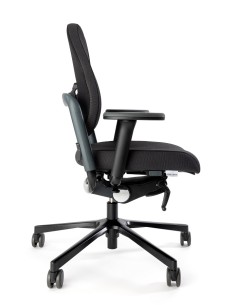 Siège ergonomique Xenium... 2