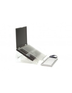 Support d'odinateur portable Ergo Top 320 Support d'odinateur portable Ergo Top 320
