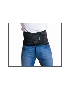 Ceinture de travail taille universelle