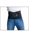 Ceinture de soutien travail de force Turbo Fresh 839