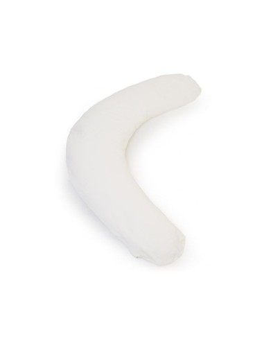 Coussin de maternité