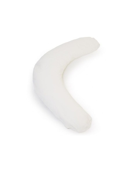 Coussin de maternité