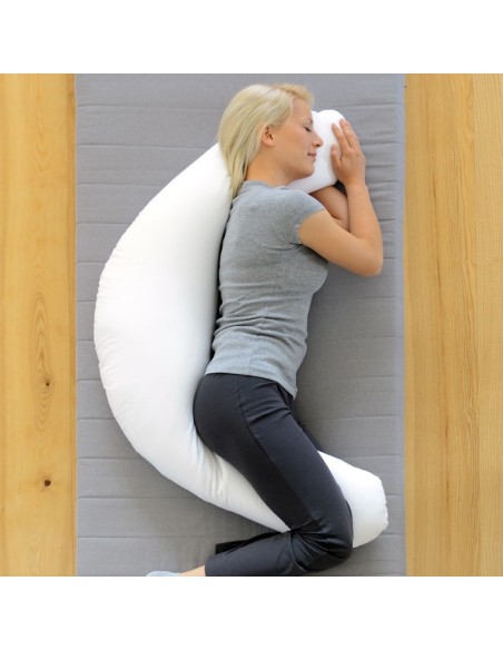 Coussin de maternité