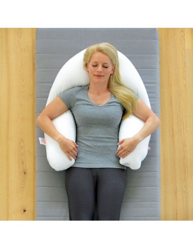 Coussin de maternité