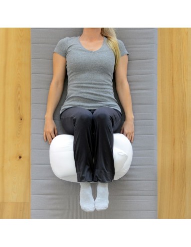 Coussin de maternité
