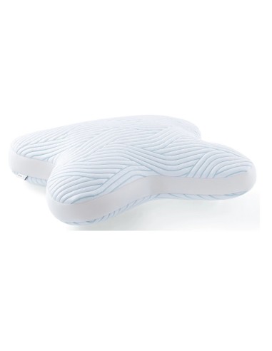 Oreiller ergonomique Tempur Ombracio SmartCool