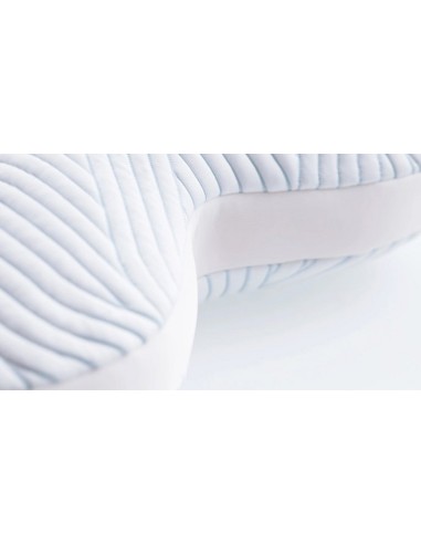 Oreiller ergonomique Tempur Ombracio...