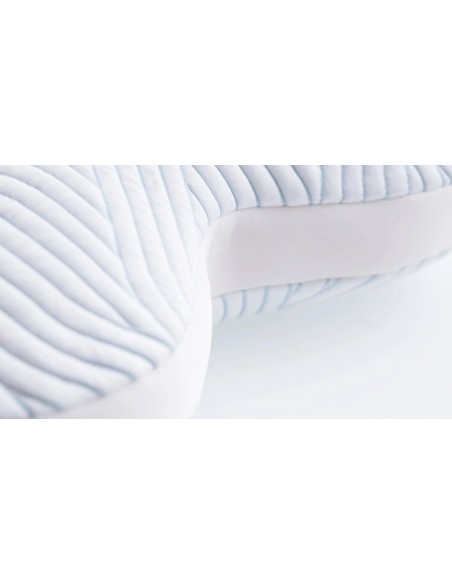 Oreiller ergonomique Tempur Ombracio SmartCool