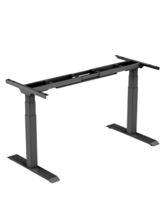Structure seule bureau... 2
