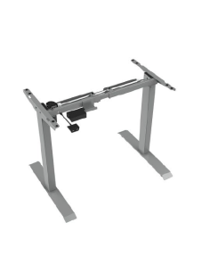 Structure seule bureau... 2