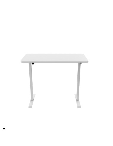 Bureau électrique avec plateau Ker-Up...