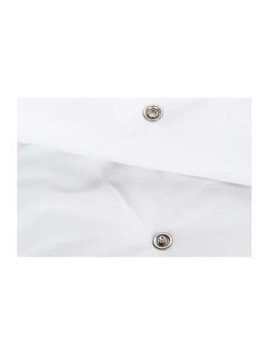 Couette toutes saisons Pyrenex Ottawa