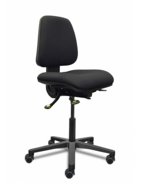 Siège ergonomique Ergoline AT4C