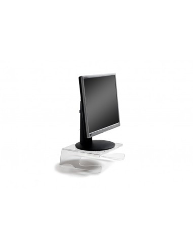 Rehausseur de moniteur Q Riser 100