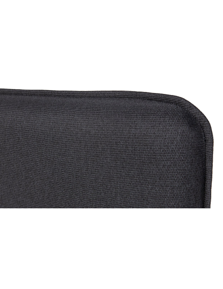 Sommier fixe avec tête de lit Tempur Arc