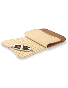 Coussin chauffant Smart Coussin chauffant Smart
