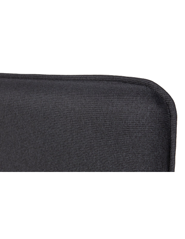 Sommier de relaxation avec tête de...