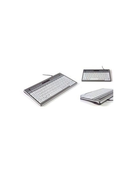 Clavier compact S840