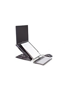 Clavier compact S840 2