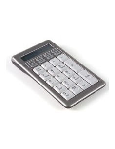 Pavé numérique USB Pavé numérique USB