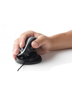 Souris ergonomique Oyster Souris ergonomique Oyster