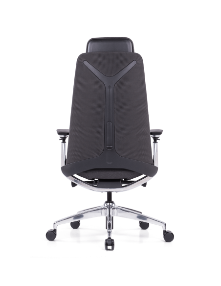 Siège ergonomique King5 livraison rapide