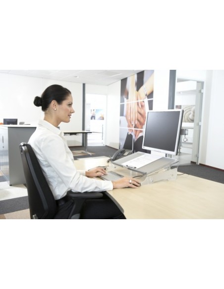 Porte document FLEXDESK