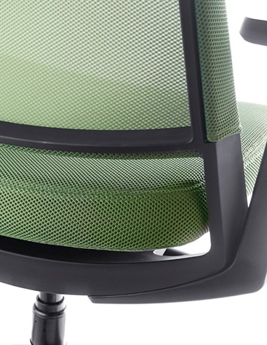 Siège ergonomique liberté de...