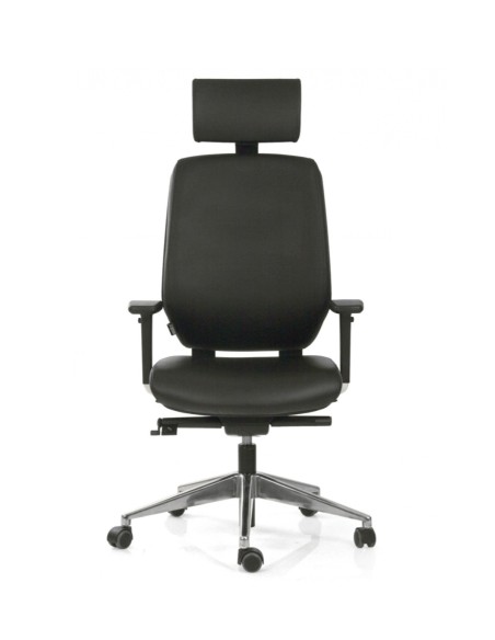 Siège ergonomique français Ergo8