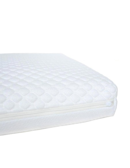 Oreiller anatomique à mémoire de forme Sissel Dream Comfort