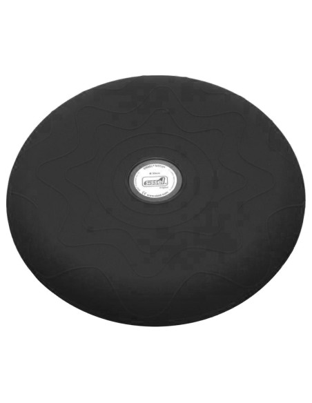 Coussin ballon assise dynamique SISSEL SitFit