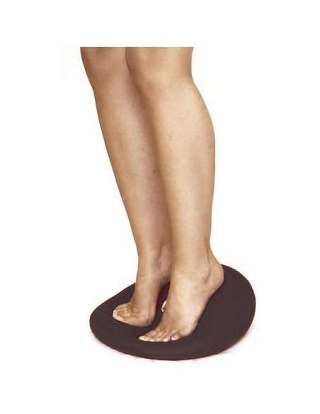 Coussin ballon assise dynamique SISSEL SitFit