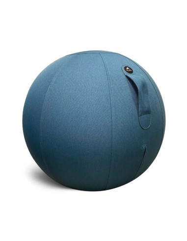 Ballon siège ErgoBall livraison rapide