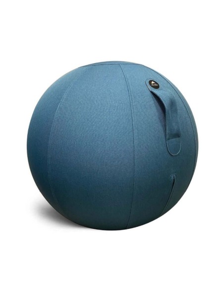 Ballon siège ErgoBall livraison rapide