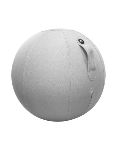 Ballon siège ErgoBall livraison rapide