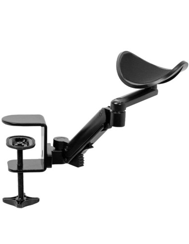 Support Avant-bras Articulé Ergonomique Ergo-U