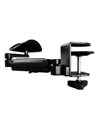 Support Avant-bras Articulé Ergonomique Ergo-U