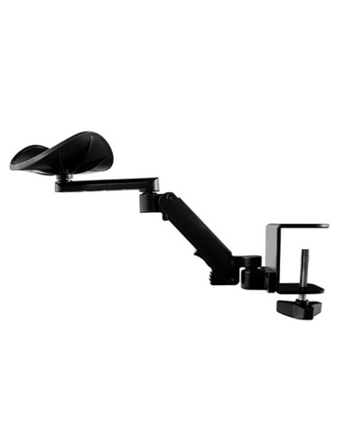 Support Avant-bras Articulé Ergonomique Ergo-U