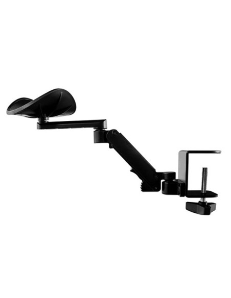 Support Avant-bras Articulé Ergonomique Ergo-U