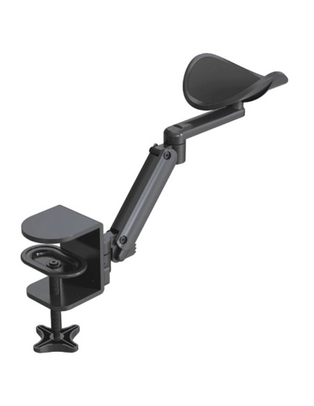 Support Avant-bras Articulé Ergonomique Ergo-U