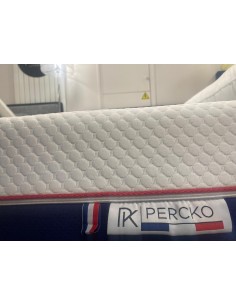 Matelas Percko EXPO 80X200...