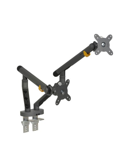 Bras support d'écran ergonomiques BE Flexible