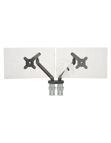 Bras support d'écran ergonomiques BE Flexible