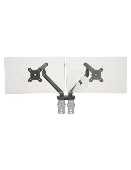 Bras support d'écran ergonomiques BE Flexible